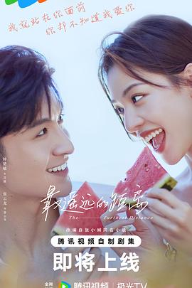 纯肉NP公共场合PLAY