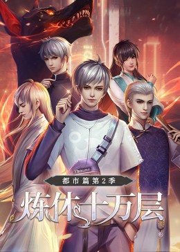 潮吹视频日韩