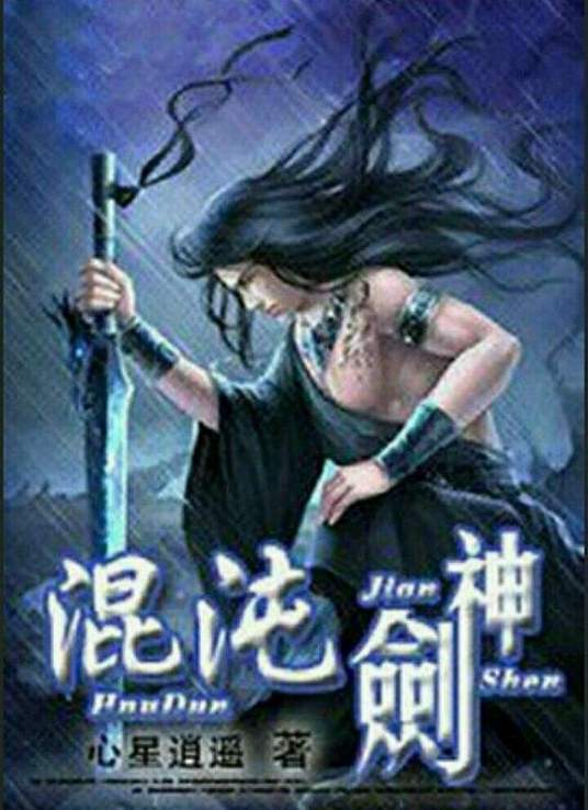 精品黄页小视频