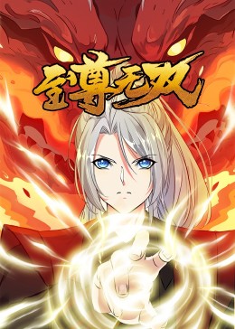 中英字幕神马影院手机在线